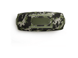 JBL BoomBox 4 Camouflage
