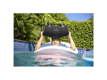 Charger l&#39;image dans la galerie, alt1
