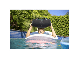 JBL BoomBox 4 Noir