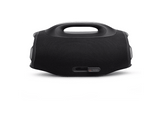 JBL BoomBox 4 Noir