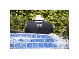 JBL BoomBox 4 Noir