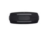 JBL BoomBox 4 Noir
