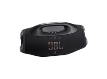 Charger l&#39;image dans la galerie, alt1
