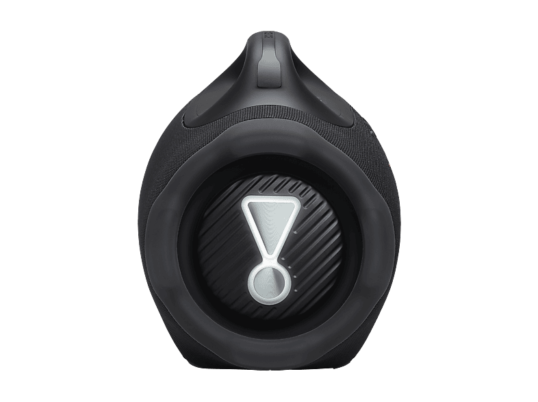 alt1