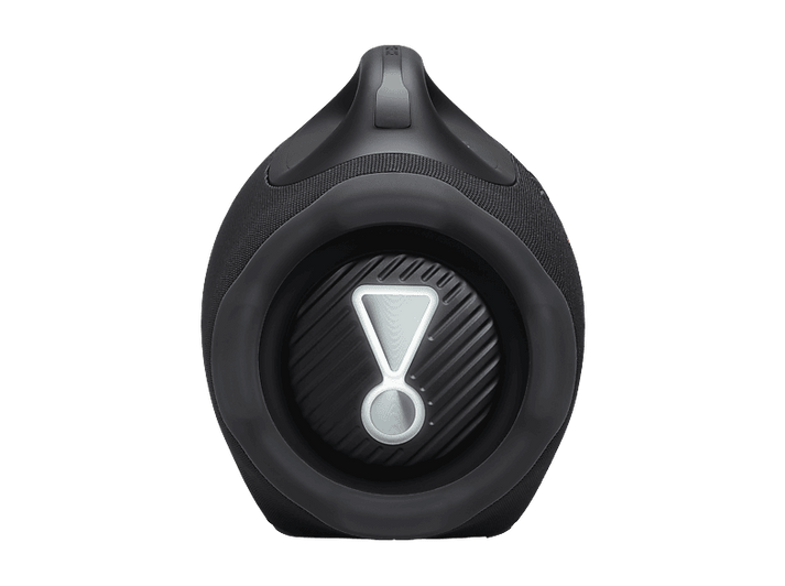 alt1