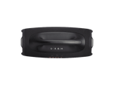 JBL BoomBox 4 Noir