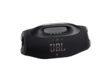 JBL BoomBox 4 Noir