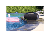 JBL BoomBox 4 Noir