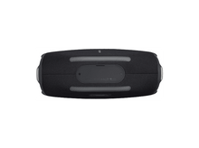 Charger l&#39;image dans la galerie, alt1
