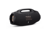 JBL BoomBox 4 Noir