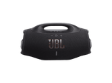 JBL BoomBox 4 Noir