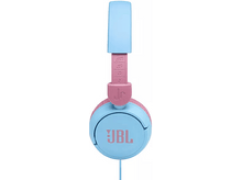 Charger l&#39;image dans la galerie, JBL Casque audio JR 310 Bleu (JBLJR310BLU)
