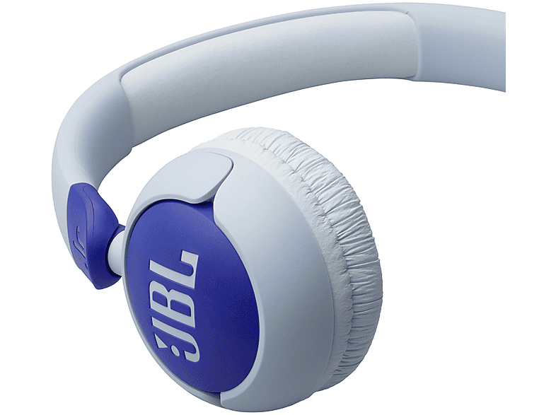 alt1