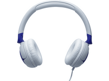 Charger l&#39;image dans la galerie, alt1
