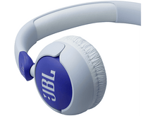 Charger l&#39;image dans la galerie, alt1
