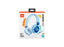 Charger l&#39;image dans la galerie, alt1
