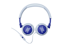 Charger l&#39;image dans la galerie, alt1
