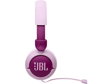 Charger l&#39;image dans la galerie, alt1
