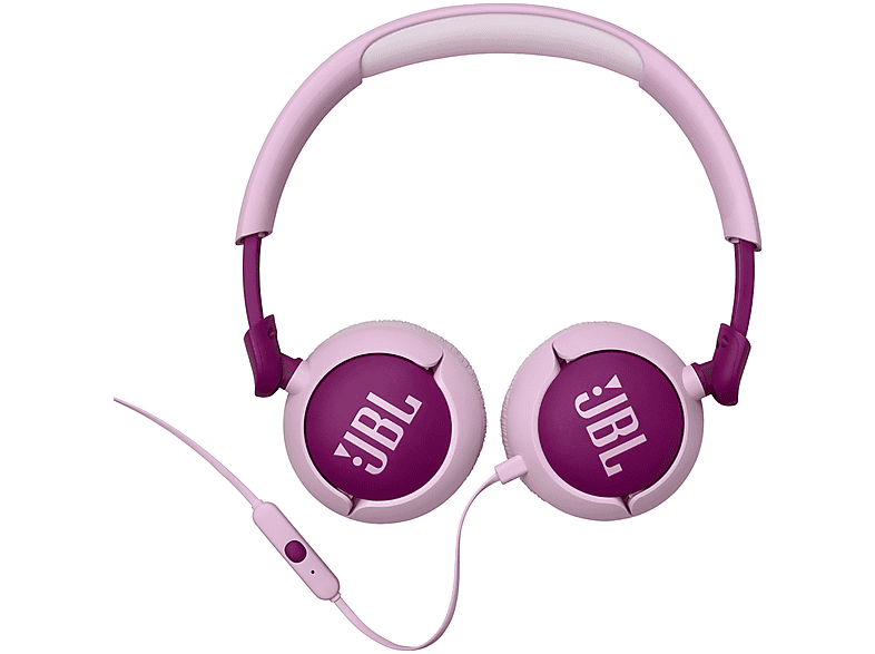 alt1
