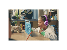 Charger l'image dans la galerie, alt1
