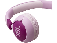 Charger l'image dans la galerie, alt1
