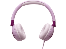 Charger l'image dans la galerie, alt1
