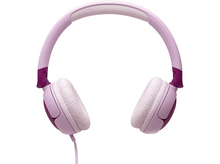 Charger l'image dans la galerie, alt1
