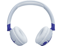 Charger l&#39;image dans la galerie, alt1
