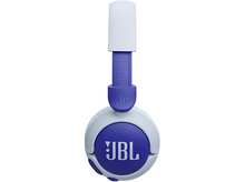 Charger l&#39;image dans la galerie, alt1
