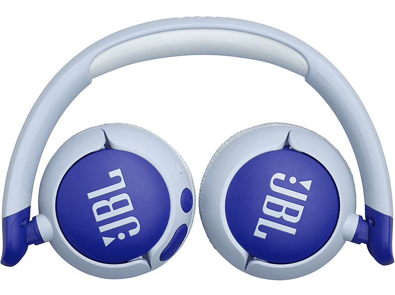 alt1