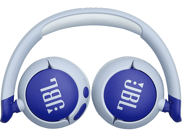 alt1