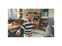 Charger l&#39;image dans la galerie, alt1
