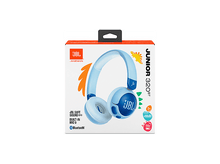 Charger l&#39;image dans la galerie, alt1
