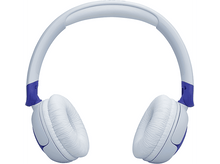 Charger l&#39;image dans la galerie, alt1
