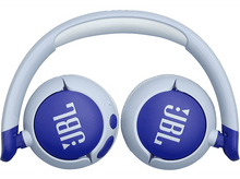 Charger l&#39;image dans la galerie, alt1
