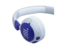 Charger l&#39;image dans la galerie, alt1
