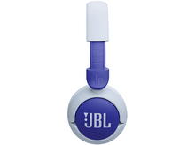 Charger l&#39;image dans la galerie, alt1
