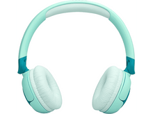 Charger l&#39;image dans la galerie, alt1
