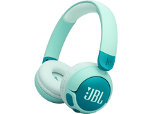 Charger l'image dans la galerie, alt1
