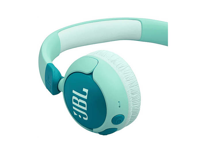 alt1