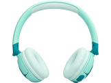 JBL Casque audio sans fil JUNIOR 320BT ON EAR KIDS GREEN