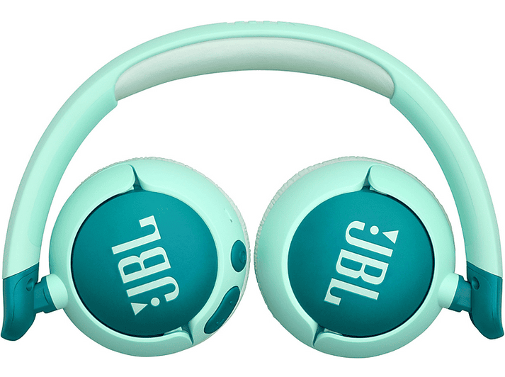 alt1