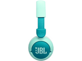 JBL Casque audio sans fil JUNIOR 320BT ON EAR KIDS GREEN