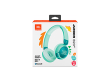 Charger l&#39;image dans la galerie, alt1
