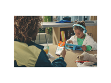 Charger l'image dans la galerie, alt1
