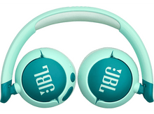 Charger l&#39;image dans la galerie, alt1
