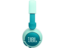 Charger l&#39;image dans la galerie, alt1
