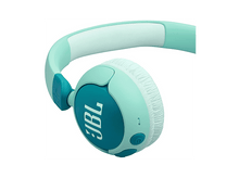 Charger l&#39;image dans la galerie, alt1
