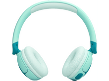 Charger l'image dans la galerie, alt1
