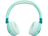 JBL Casque audio sans fil JUNIOR 320BT ON EAR KIDS GREEN